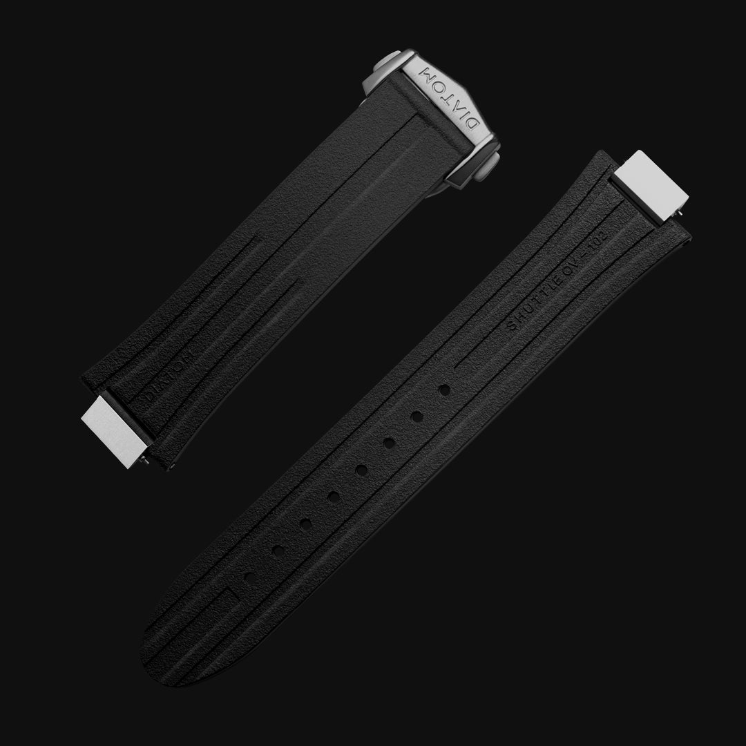 Space Shuttle Strap (Terra Meteorite)