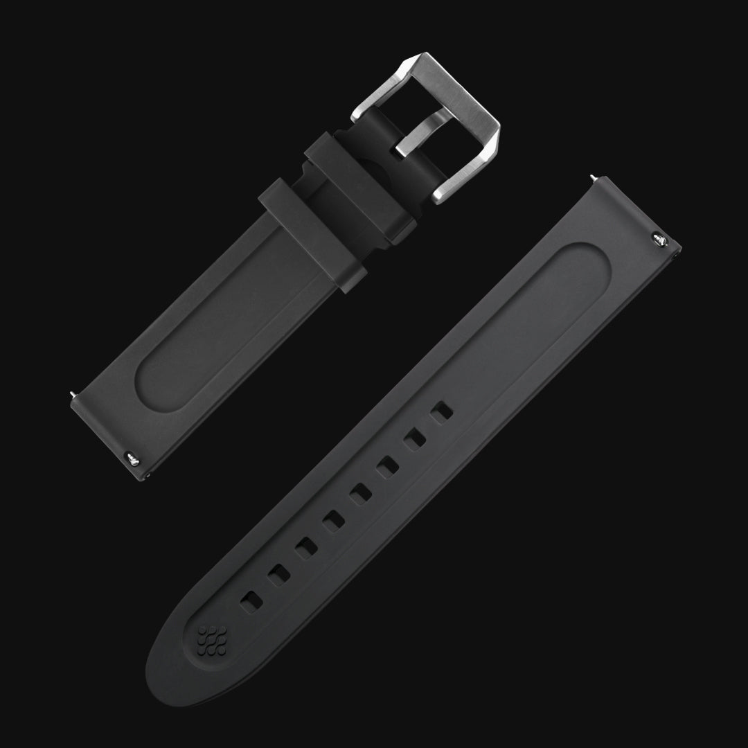 Space Shuttle Strap (Inner Worlds)