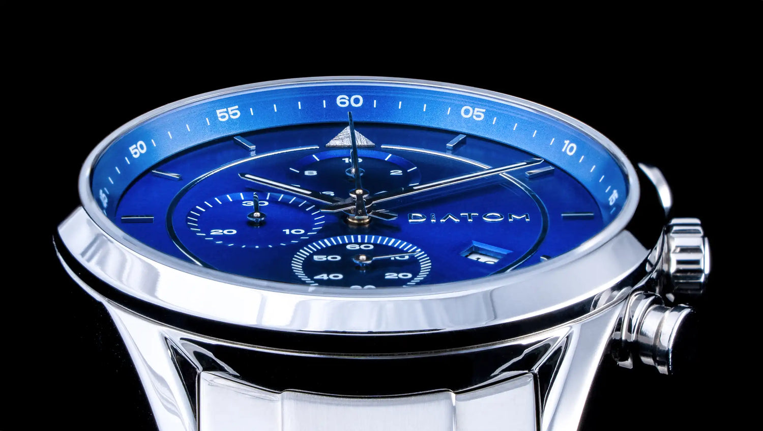 BLUE DOT image 7