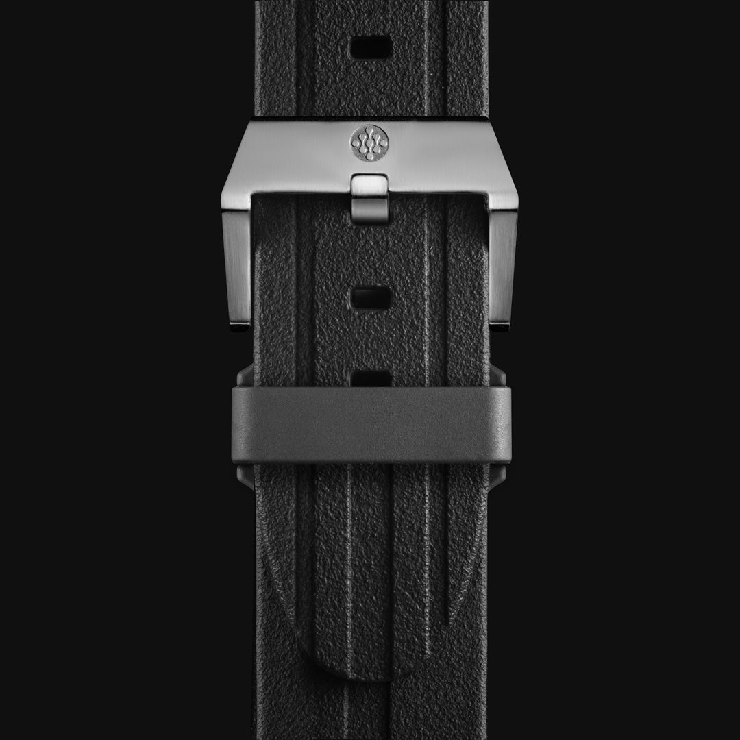 Space Shuttle Strap (Legacy)