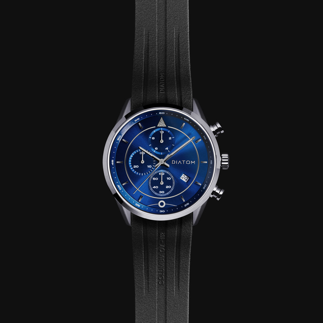 Space Shuttle Strap (Legacy)