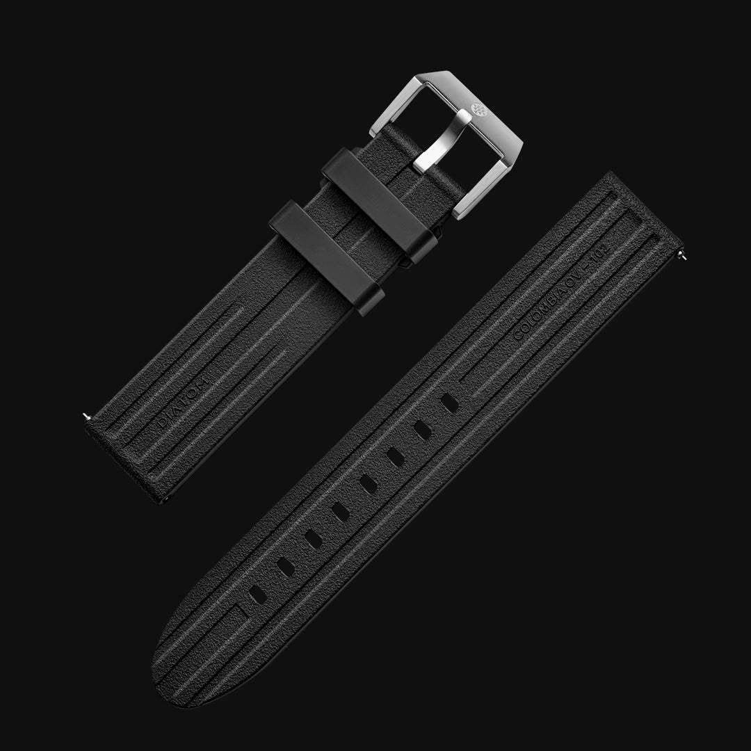 Space Shuttle Strap (Inner Worlds)
