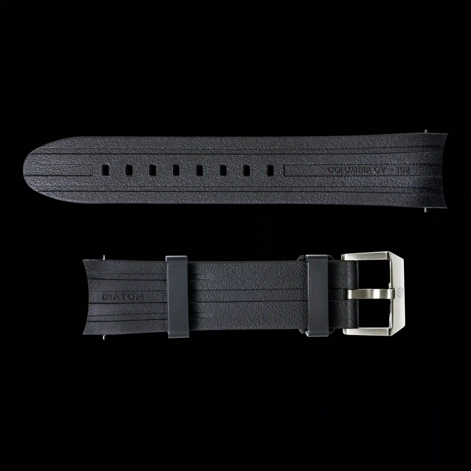Space Shuttle Strap