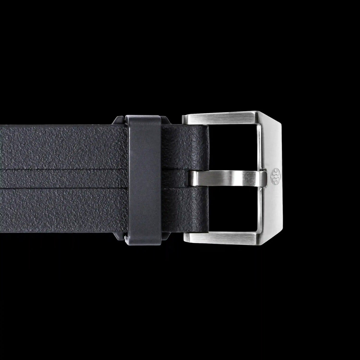 Space Shuttle Strap