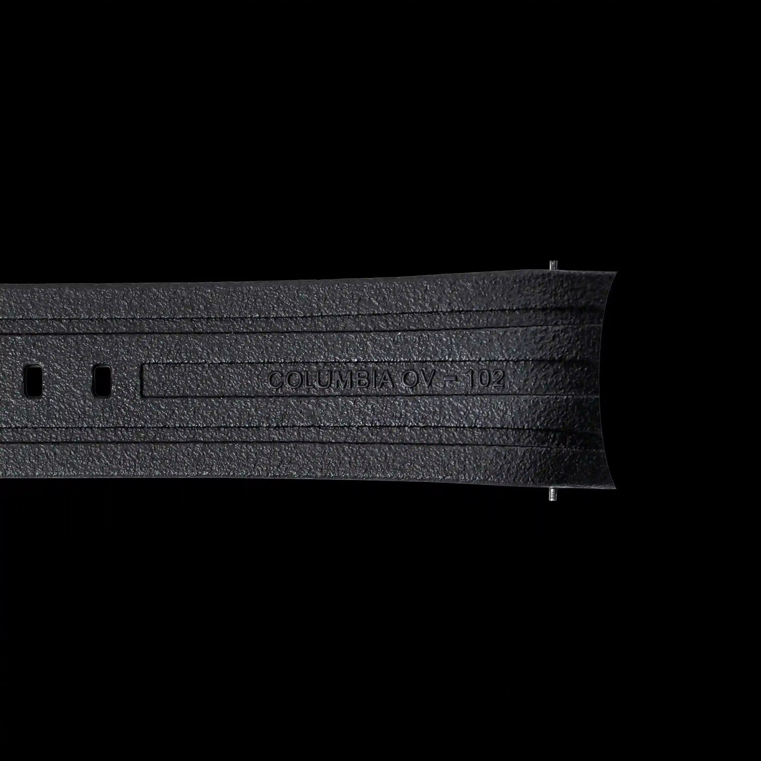 Space Shuttle Strap