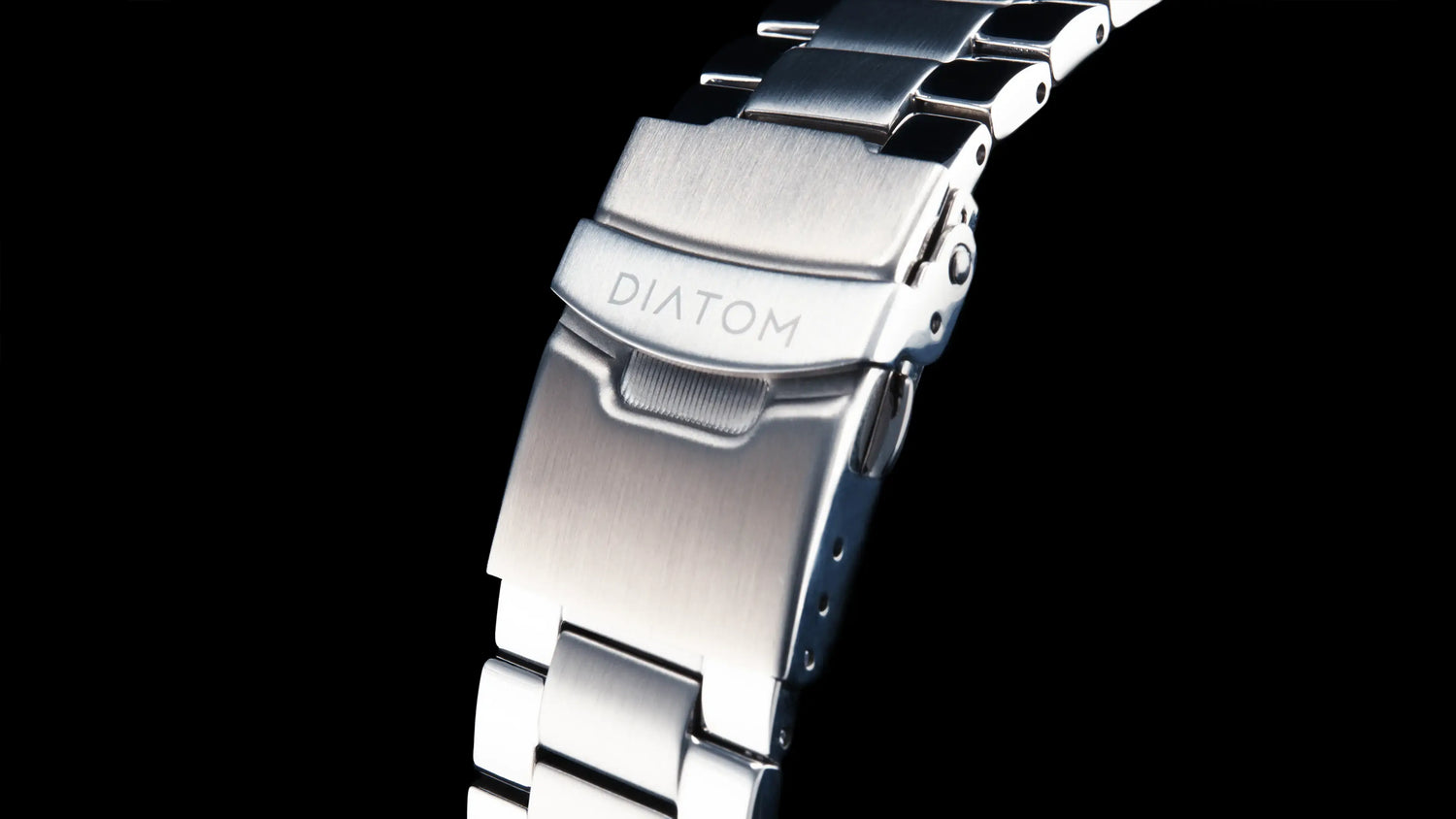 BLUE DOT FULL METEORITE FACE image 5