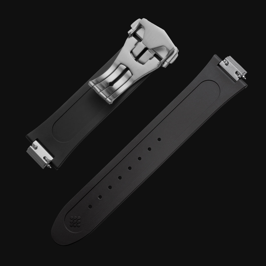 Space Shuttle Strap (Terra Meteorite)