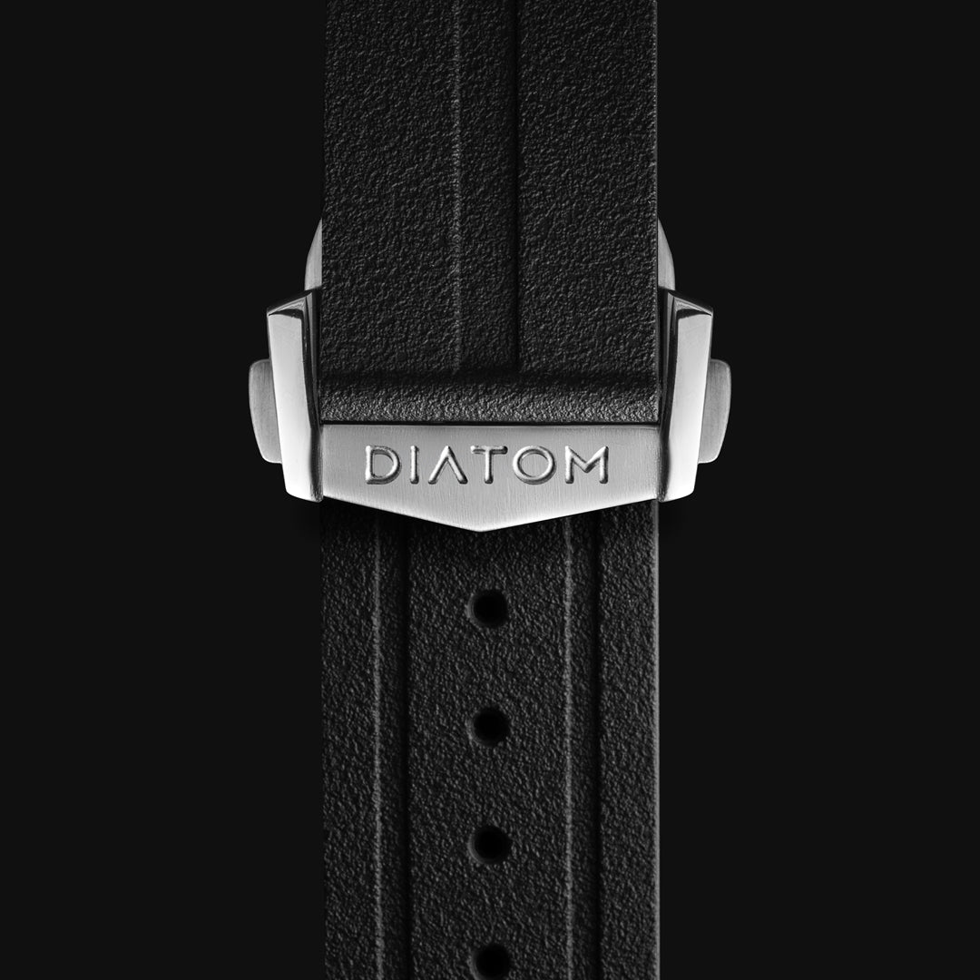 Space Shuttle Strap (Terra Meteorite)