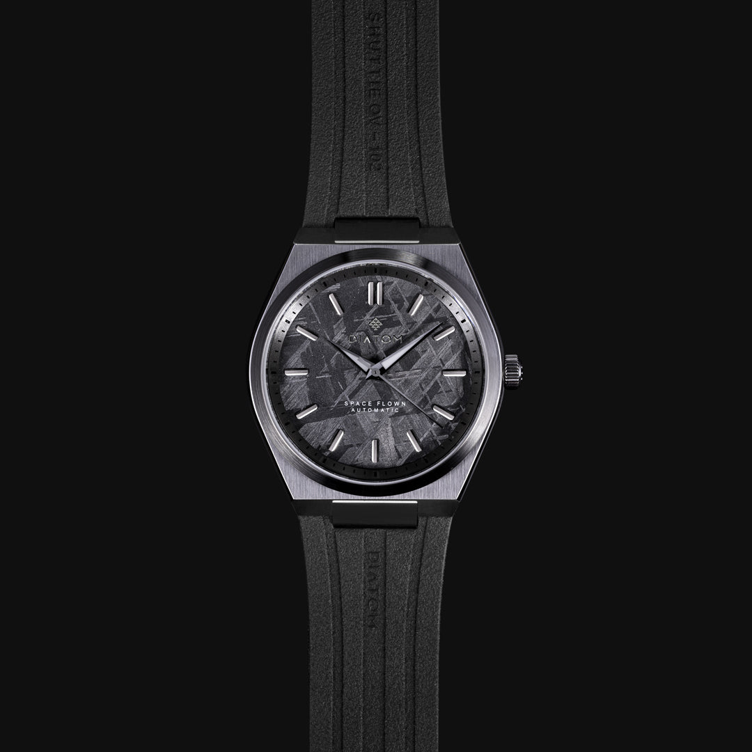 Space Shuttle Strap (Terra Meteorite)