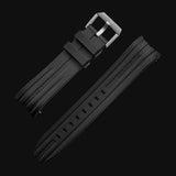 Space Shuttle Strap (Legacy)