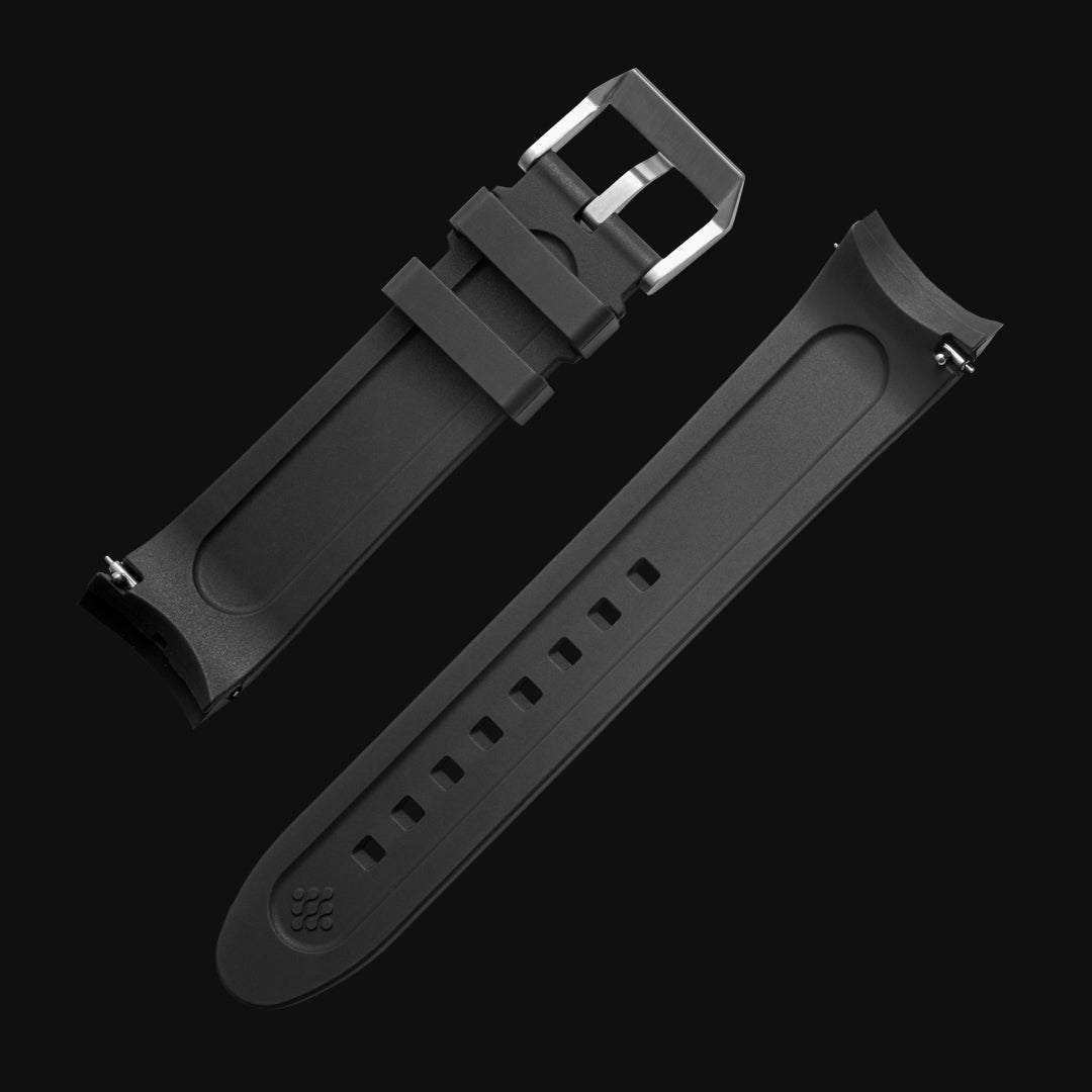 Space Shuttle Strap (Legacy)