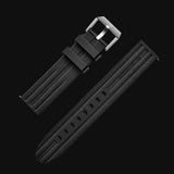 Space Shuttle Strap (Inner Worlds)