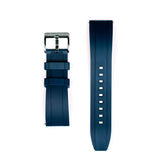 FKM Rubber Strap