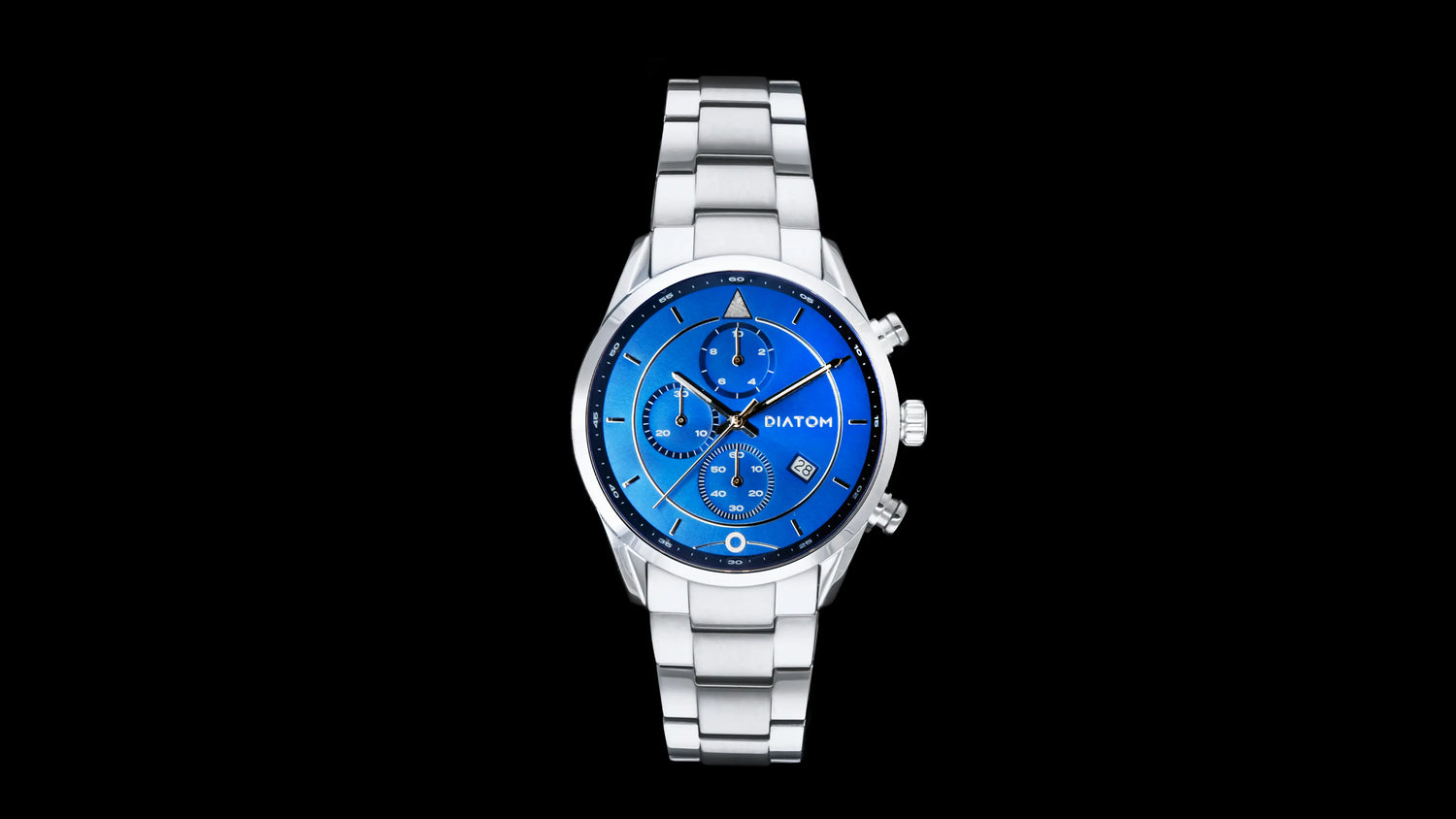 Blue Dot Product image