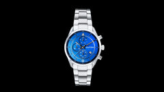 Blue Dot Product image
