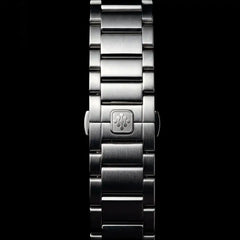 Stainless Steel Strap