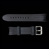 Space Shuttle Strap