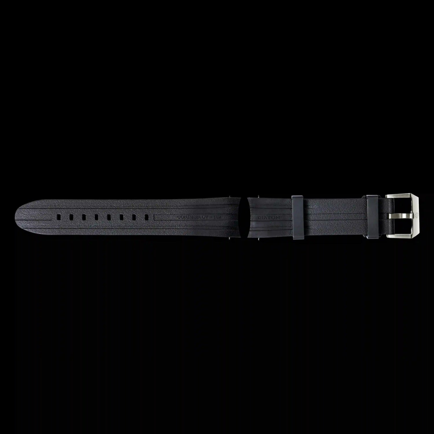 Space Shuttle Strap
