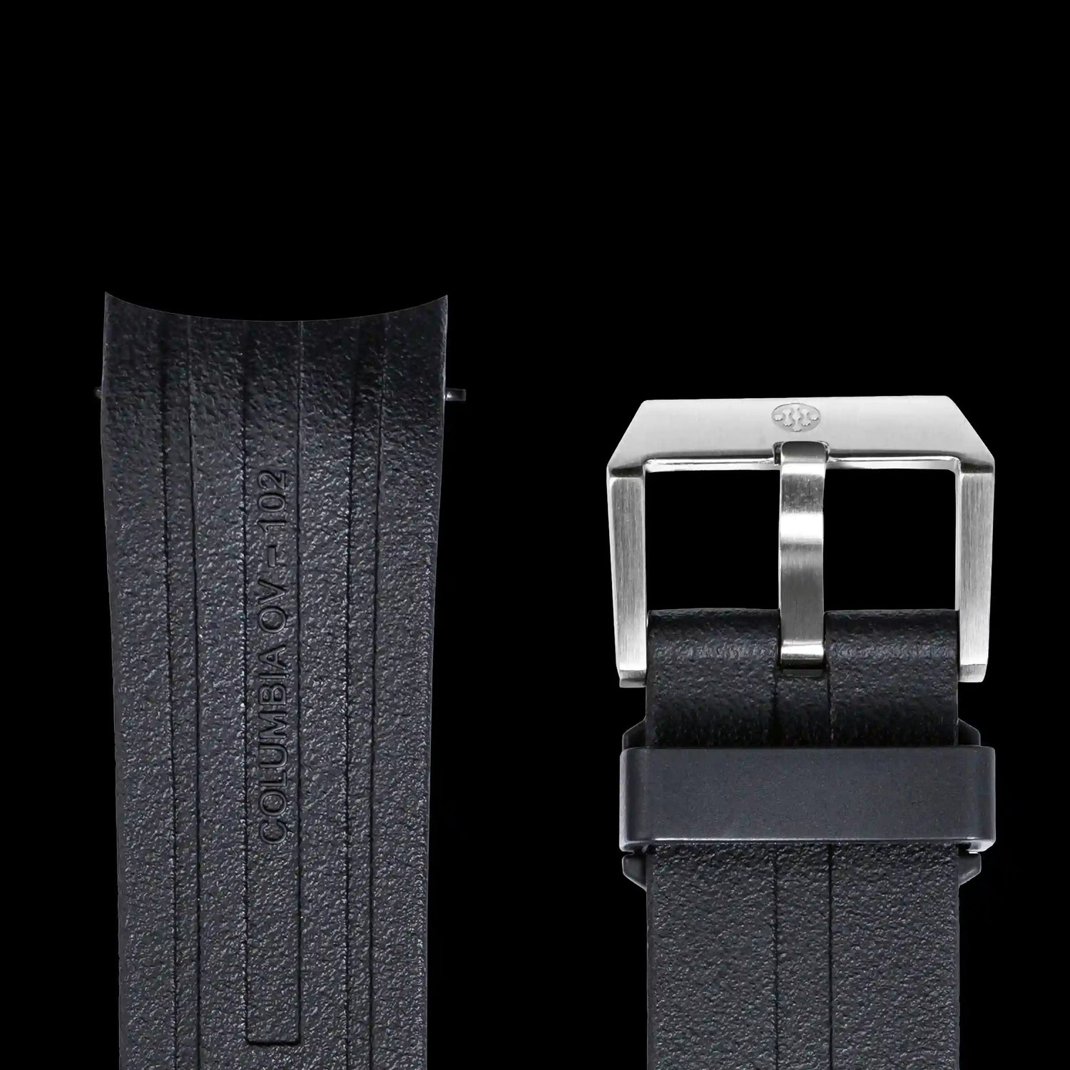 Space Shuttle Strap