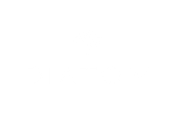 Diatom Watches