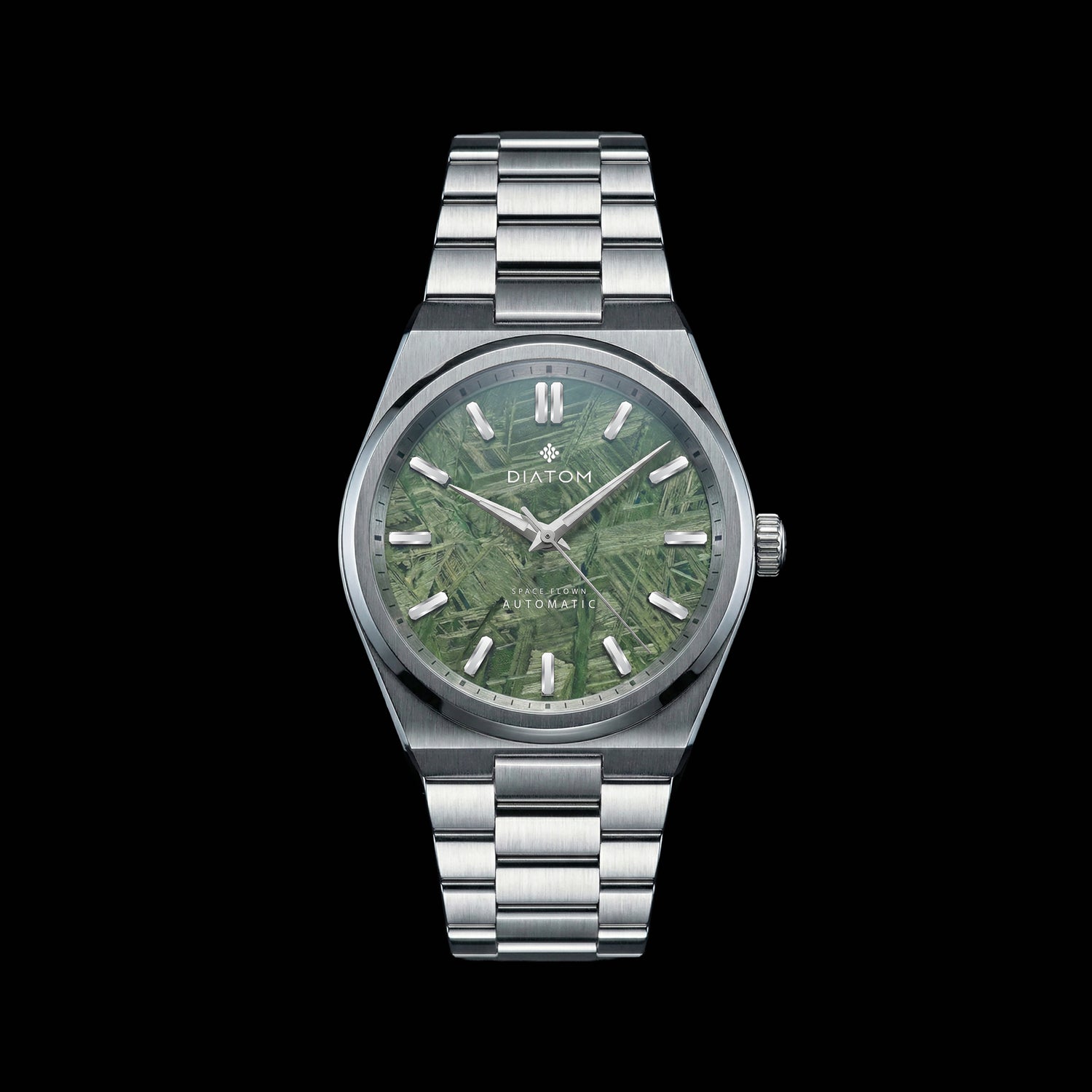 Terra Meteorite - Verdant