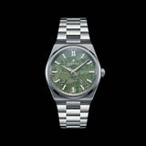 Terra Meteorite - Verdant