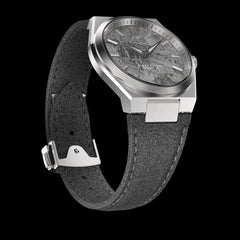 Grey Meteorite Watch