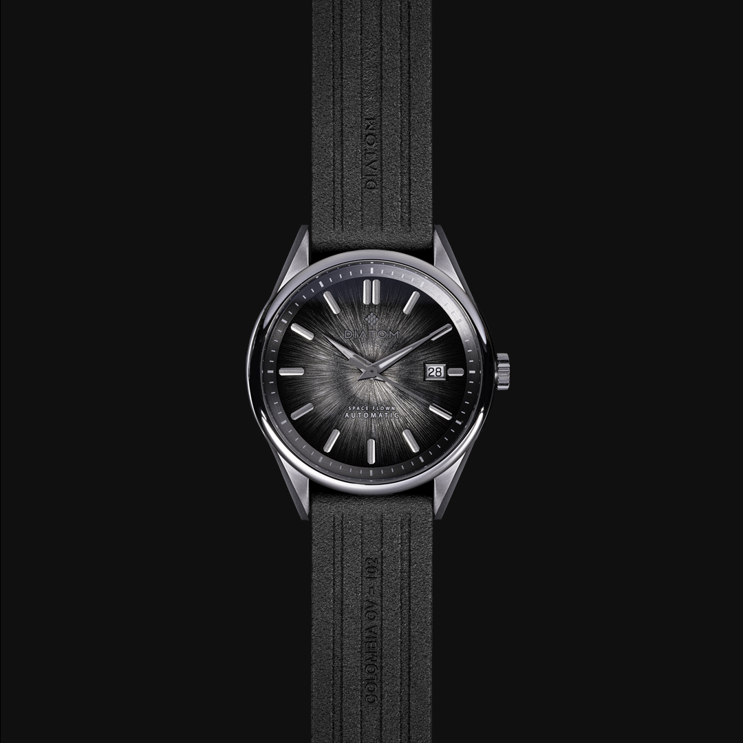 Space Shuttle Strap (Inner Worlds)